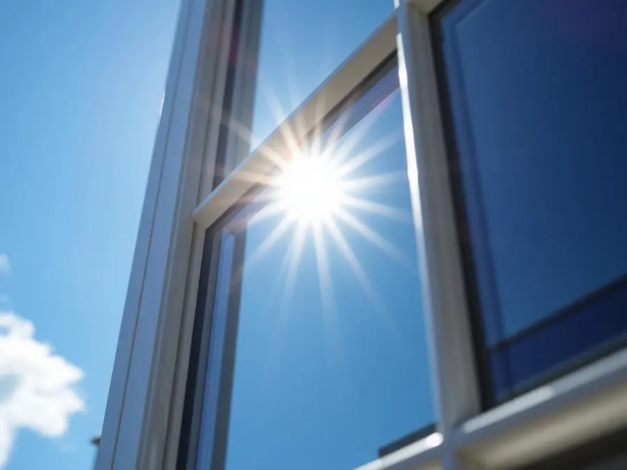 How often should you really clean your windows?